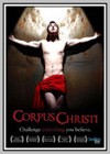 Corpus Christi: Playing with Redemption